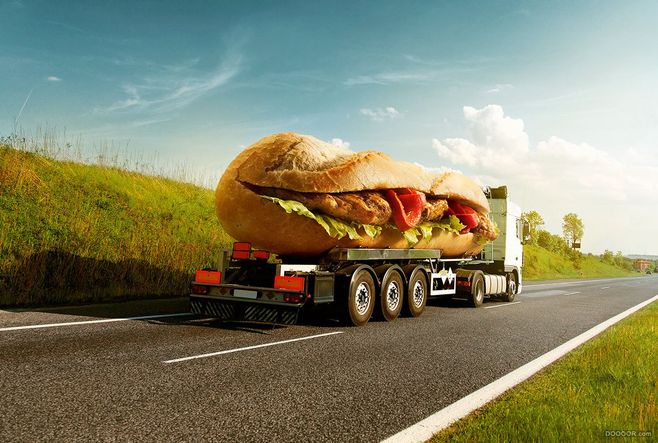 [144P]8月國外創意廣告設計大合集-DOOOOR (25).jpg