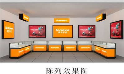 【通訊行業(yè)展柜、產(chǎn)品銷售柜、展示柜】價格,廠家,圖片,其他廣告展覽設備,東莞市石龍光大家具廠-