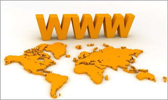 2014中國(guó)網(wǎng)絡(luò)廣告收入出爐 報(bào)業(yè)斷崖式下滑