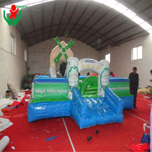 產品模型圖片 高清產品模型圖片大全