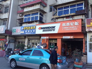 天津鑫方廣告公司 圖 天津門頭廣告設(shè)計公司 天津門頭廣告