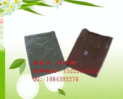 【新一代蒙邁套服_通絡(luò)磁療熱灸服天津廠家工廠抄廣告保健套服】價格_廠家_圖片