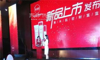 活動執(zhí)行推廣 天津活動執(zhí)行推廣 艷陽天廣告 優(yōu)質(zhì)商家