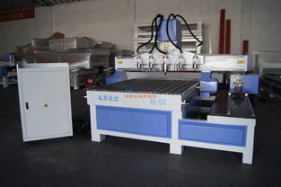 三維立體雕刻機,工藝品雕刻機就選迅刻牌,濟南迅刻,木工雕刻機生產工廠石材雕刻機廣告材料雕刻機