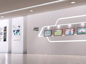 天津塘沽廣告設(shè)計制作公司 專業(yè)策劃與創(chuàng)新設(shè)計服務(wù)