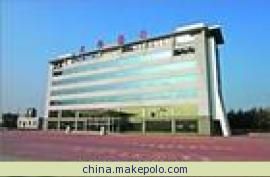 天津廣告 傳統(tǒng)與現(xiàn)代交織的城市營銷畫卷