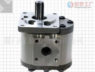 批發(fā)液壓齒輪油泵CBQ-F532_機(jī)械及行業(yè)設(shè)備_世界工廠網(wǎng)中國(guó)產(chǎn)品信息庫(kù)