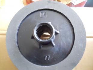 供應(yīng)電磁剎車(chē)電機(jī)意大利MGM剎車(chē)電機(jī),線(xiàn)圈 廈門(mén)乾球自動(dòng)化_機(jī)械及行業(yè)設(shè)備_世界工廠網(wǎng)中國(guó)產(chǎn)品信息庫(kù)