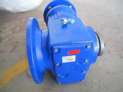 精品推薦意大利STM減速機(jī)廈門(mén)乾球低價(jià)特惠中_機(jī)械及行業(yè)設(shè)備_世界工廠網(wǎng)