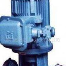 廈門(mén)廠家供應(yīng)鑄鐵高效無(wú)堵塞排污泵_機(jī)械及行業(yè)設(shè)備_世界工廠網(wǎng)中國(guó)產(chǎn)品信息庫(kù)