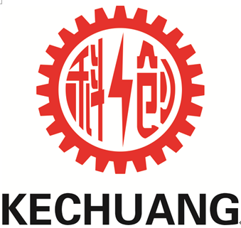 福建軟包裝機械公司黃頁