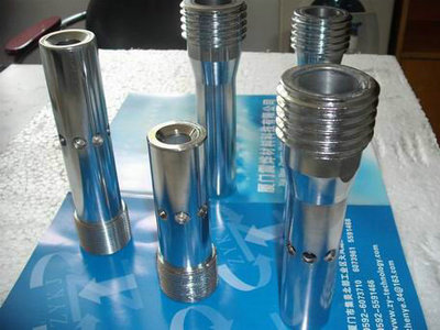 碳化硼噴*價格-江門碳化硼噴*-震瀚機(jī)械(查看)