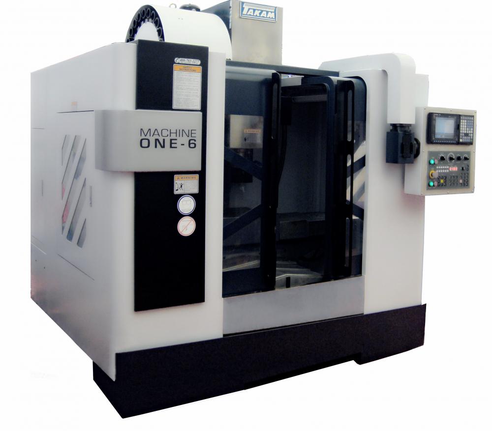 廈門大金機(jī)械 - 產(chǎn)品中心