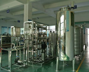 供應(yīng)宿州去離子水設(shè)備,馬鞍山去離子水設(shè)備,蓄電池去離子水設(shè)備 科瑞