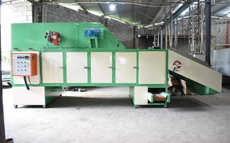 正泰順 入圍中國(guó)優(yōu)選品牌 成功在國(guó)家發(fā)改委主管中宏網(wǎng)品牌頻道建檔