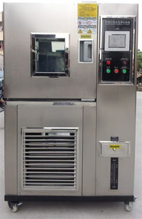 恒溫恒濕高低溫環(huán)境模擬試驗(yàn)箱 濕熱環(huán)境模擬試驗(yàn)機(jī) 人工模擬環(huán)境試驗(yàn)設(shè)備jd 8001 150l