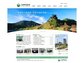 監(jiān)理公司網(wǎng)頁設(shè)計與影視策劃 融合專業(yè)化與視覺藝術(shù)