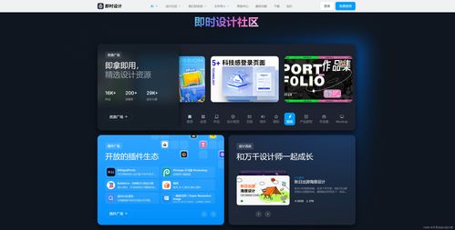 10個激發靈感的創意產品設計與影視策劃網站