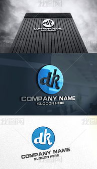 CDR電子公司網(wǎng)站設(shè)計(jì) 打造專業(yè)科技形象的全套解決方案
