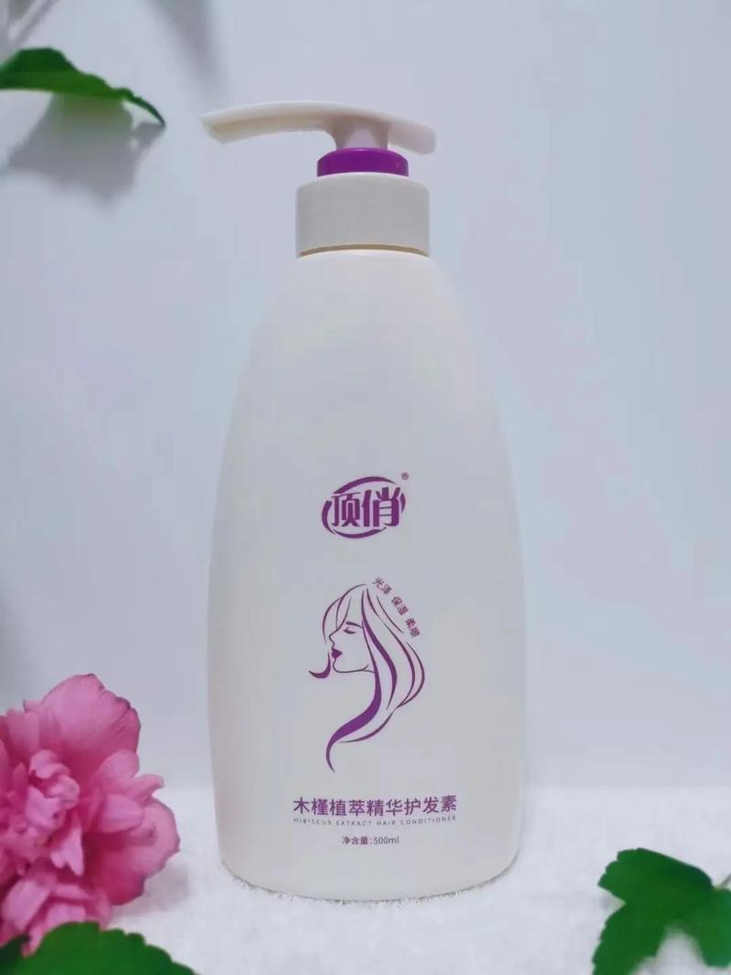 頂俏多酶酵素洗衣液（粉瓶2L）使用說明指南
