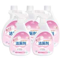 慧仲與威猛先生 一場洗滌清潔用品的品質(zhì)對(duì)比分析