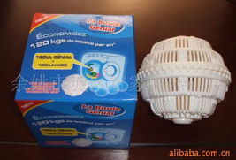 余姚市城區(qū)宜家電器廠其他家居清洗用品產(chǎn)品列表 洗滌用品精選